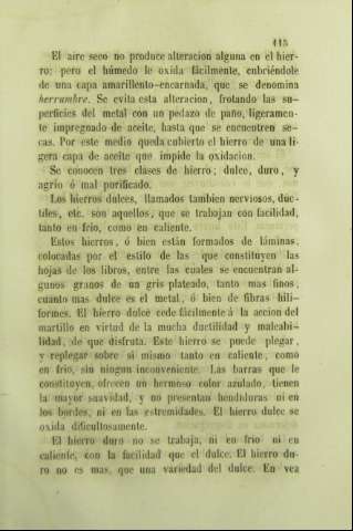 115