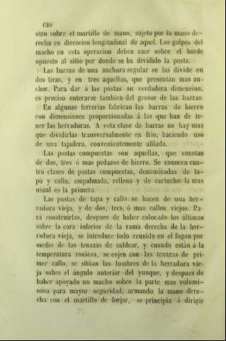 130