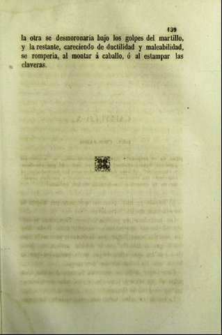 139