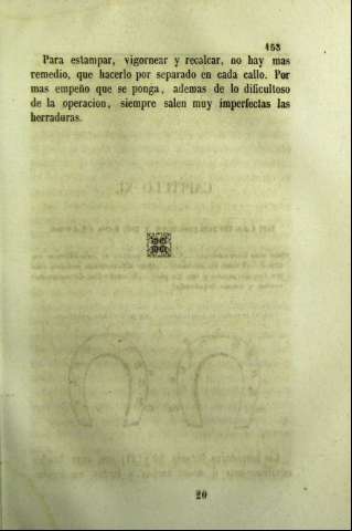 153