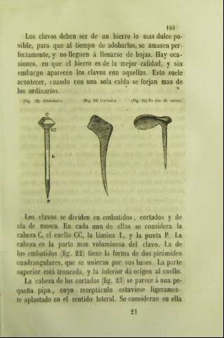 161
