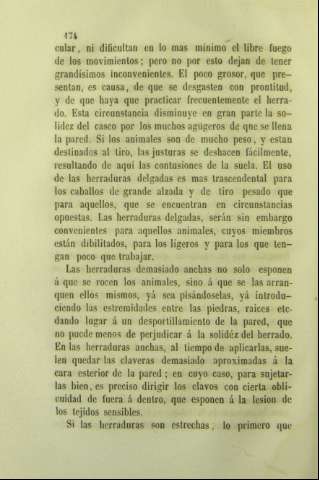 174