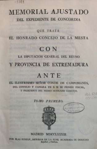 image/jpeg