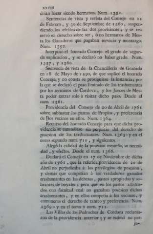 XXVIII
