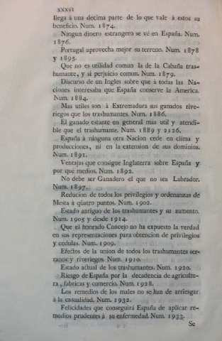 XXXVI
