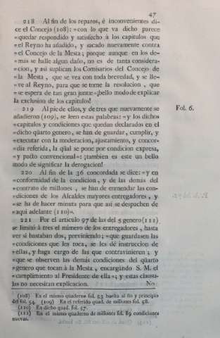47