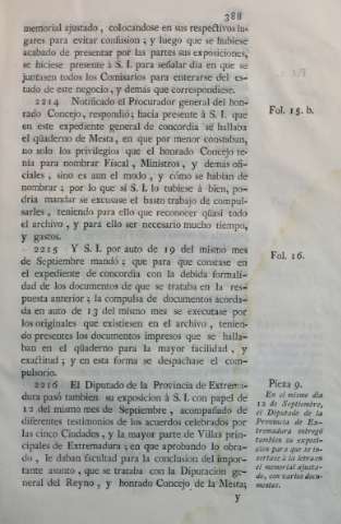388
