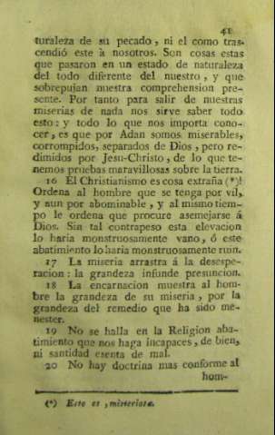41