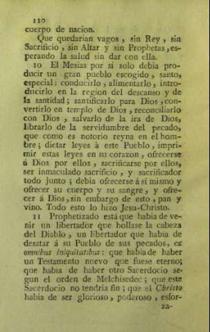 110
