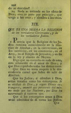 128