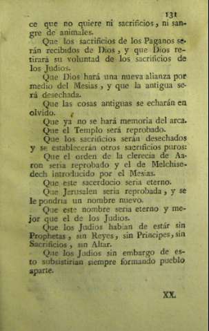 131