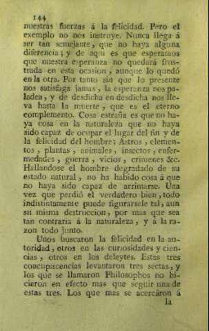 144