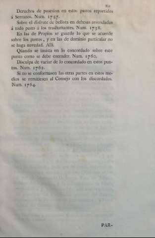 XLI