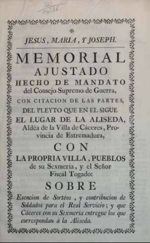 image/jpeg