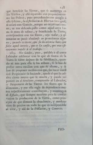 148