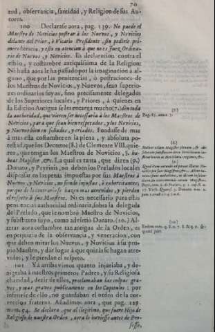 70