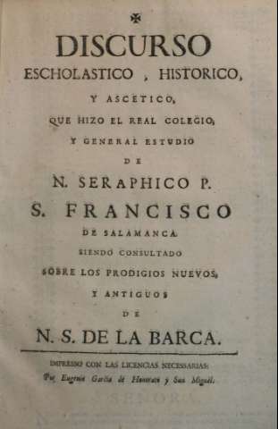 image/jpeg