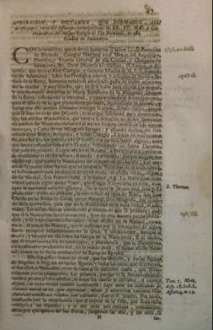 47