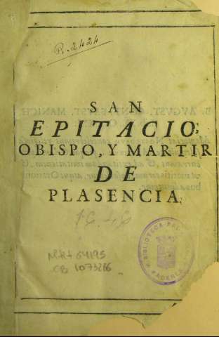 Portada