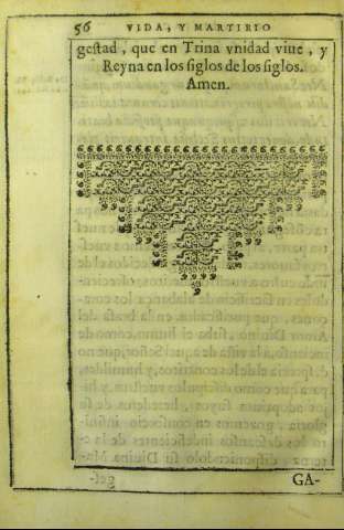 56
