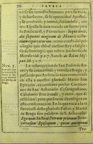 70
