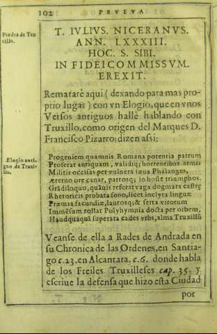 102