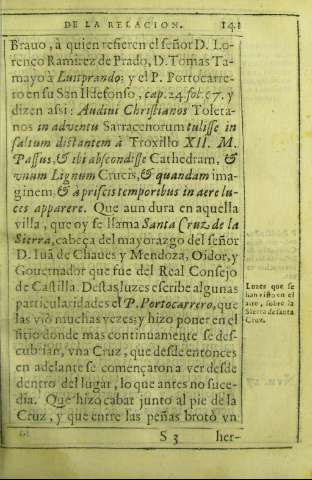 141