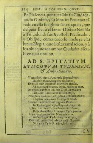 214
