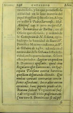 246