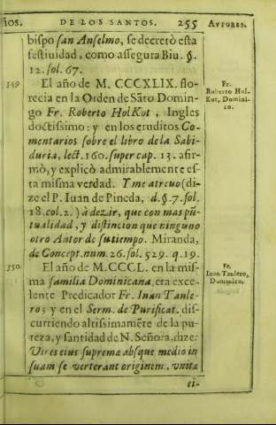 255