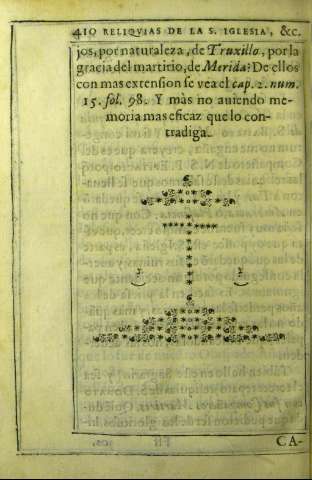 410