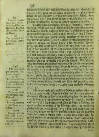 36