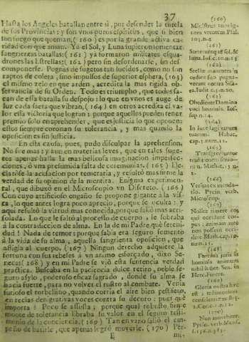 37