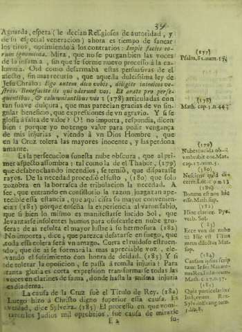 39