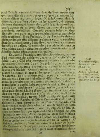 53