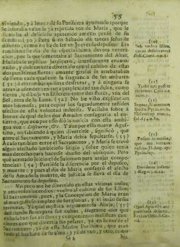55