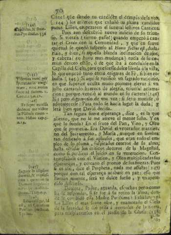 70