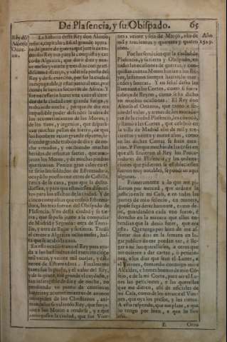 65