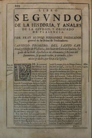 102