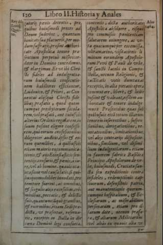120
