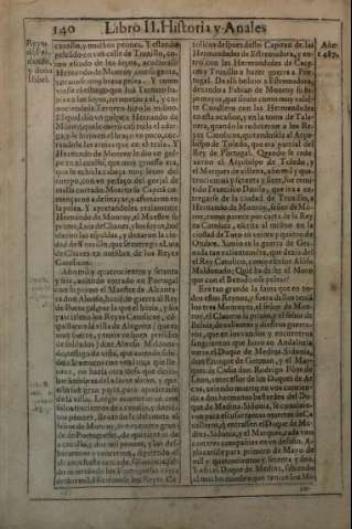 140