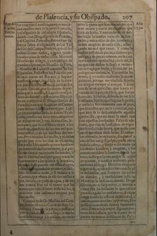 207