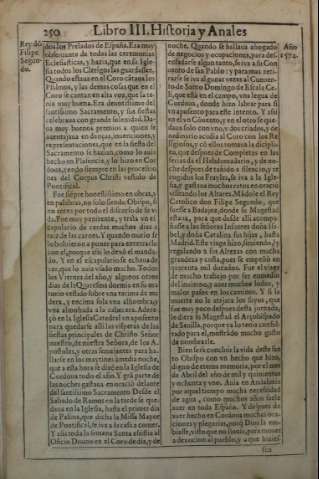 250