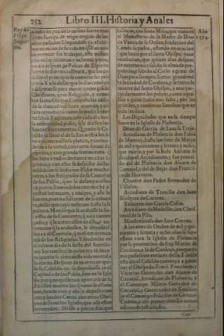 252