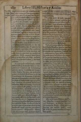 280