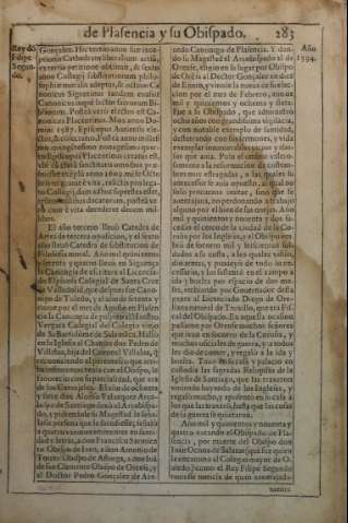 283