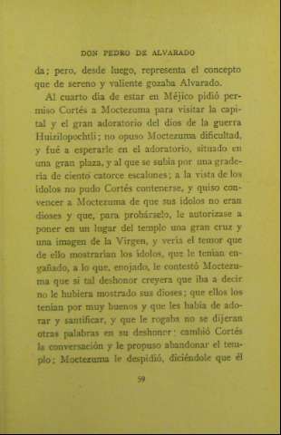 59