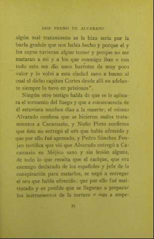 75