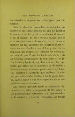 103