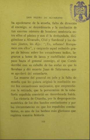 115